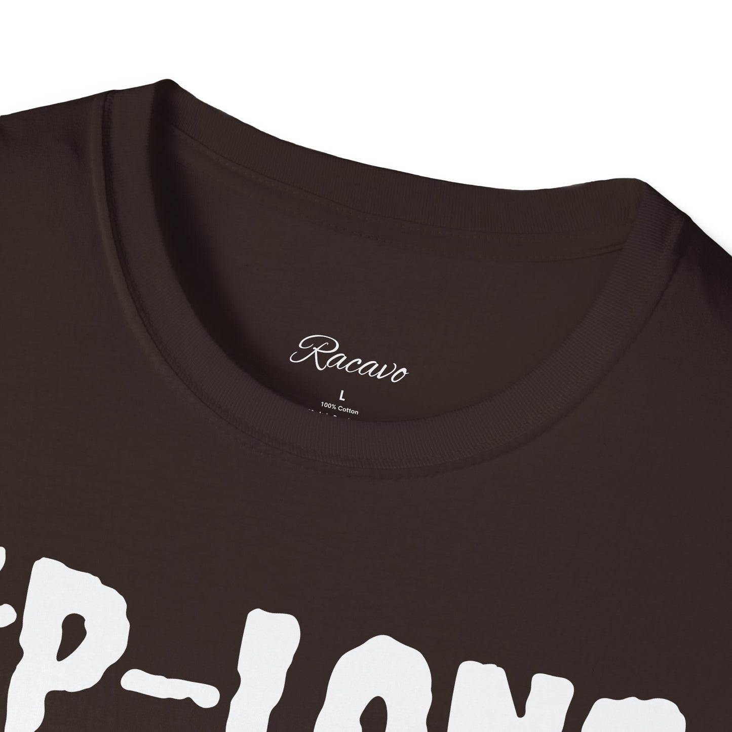 RACAVO - PLONG 7-ZHIRD