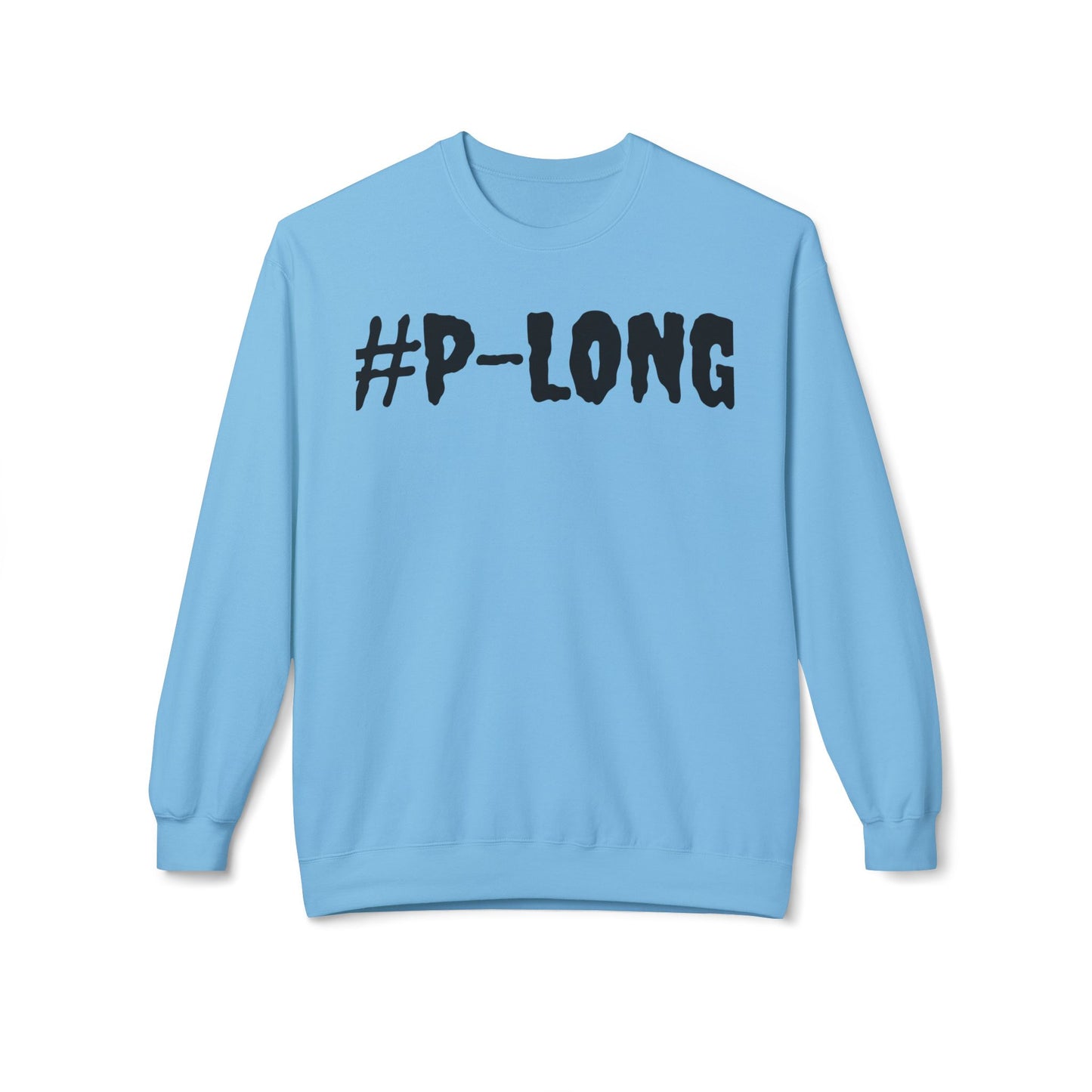 RACAVO - PLONG ZWEADZHIRD