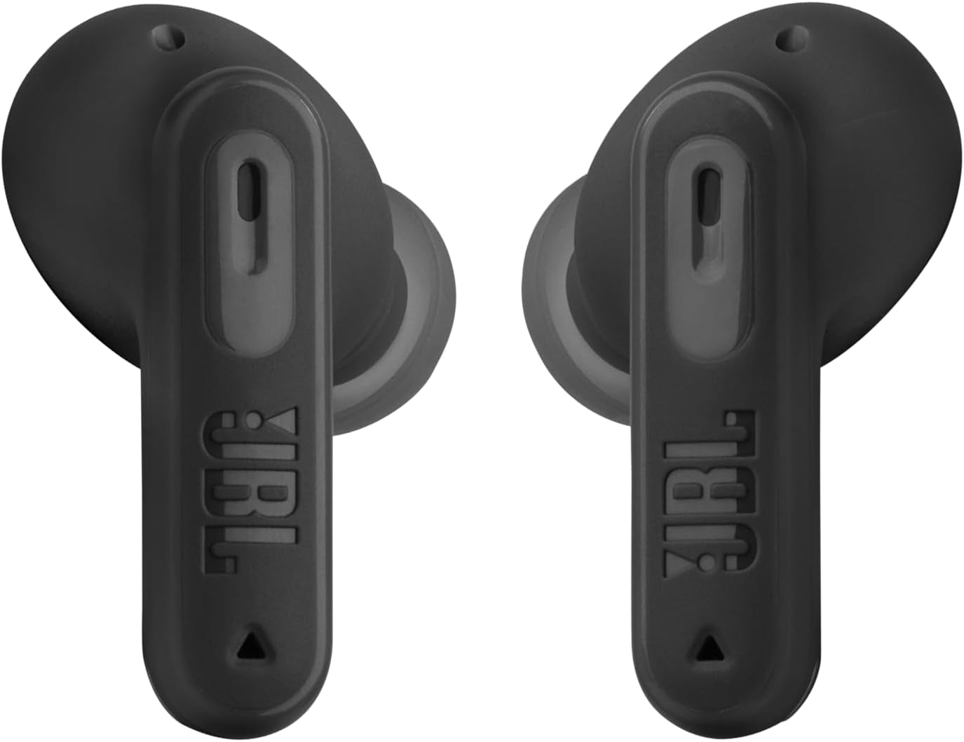 JBL Tune Beam 2, Kabellose Bluetooth-In-Ear-Kopfhörer Mit Noise-Cancelling, 48 H Wiedergabezeit, IP54 Wasser - Und Staubgeschützt, Multipoint-Verbindung, Ergonomisches Design, Schwarz