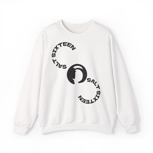 RACAVO - DEOSIXTEEN ZWEADZHIRD