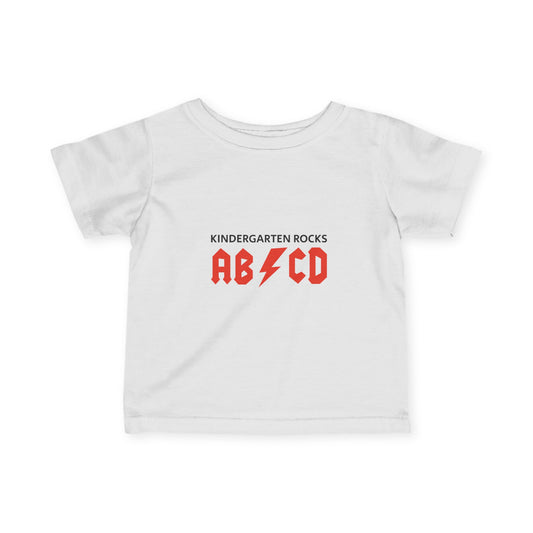 راكافو - بيبي