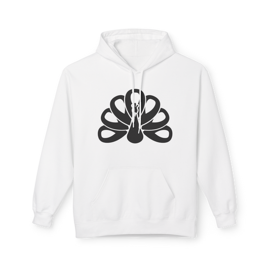 راكافو - مور هودي