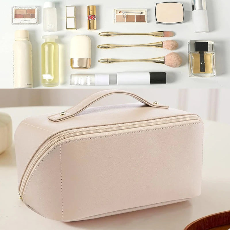 Makeup Organizer Tasche