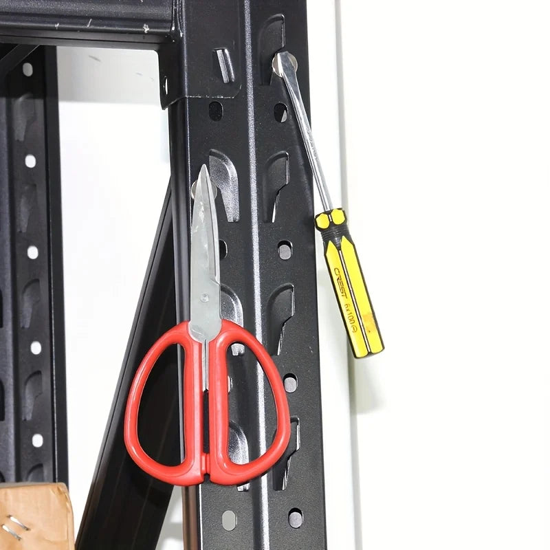 Mini Whiteboard Magnete 10×3 mm / 6×3 mm