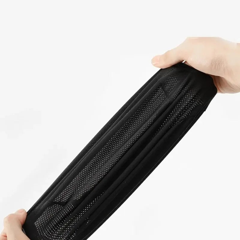 Kühlende Helmunterziehmütze – Atmungsaktiv & Schweißableitend