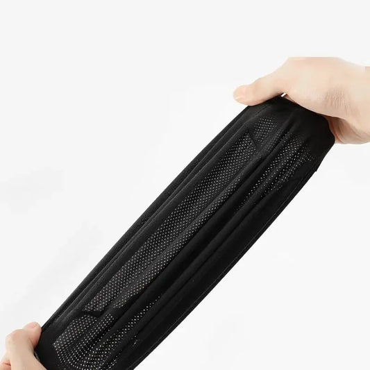 Kühlende Helmunterziehmütze – Atmungsaktiv & Schweißableitend