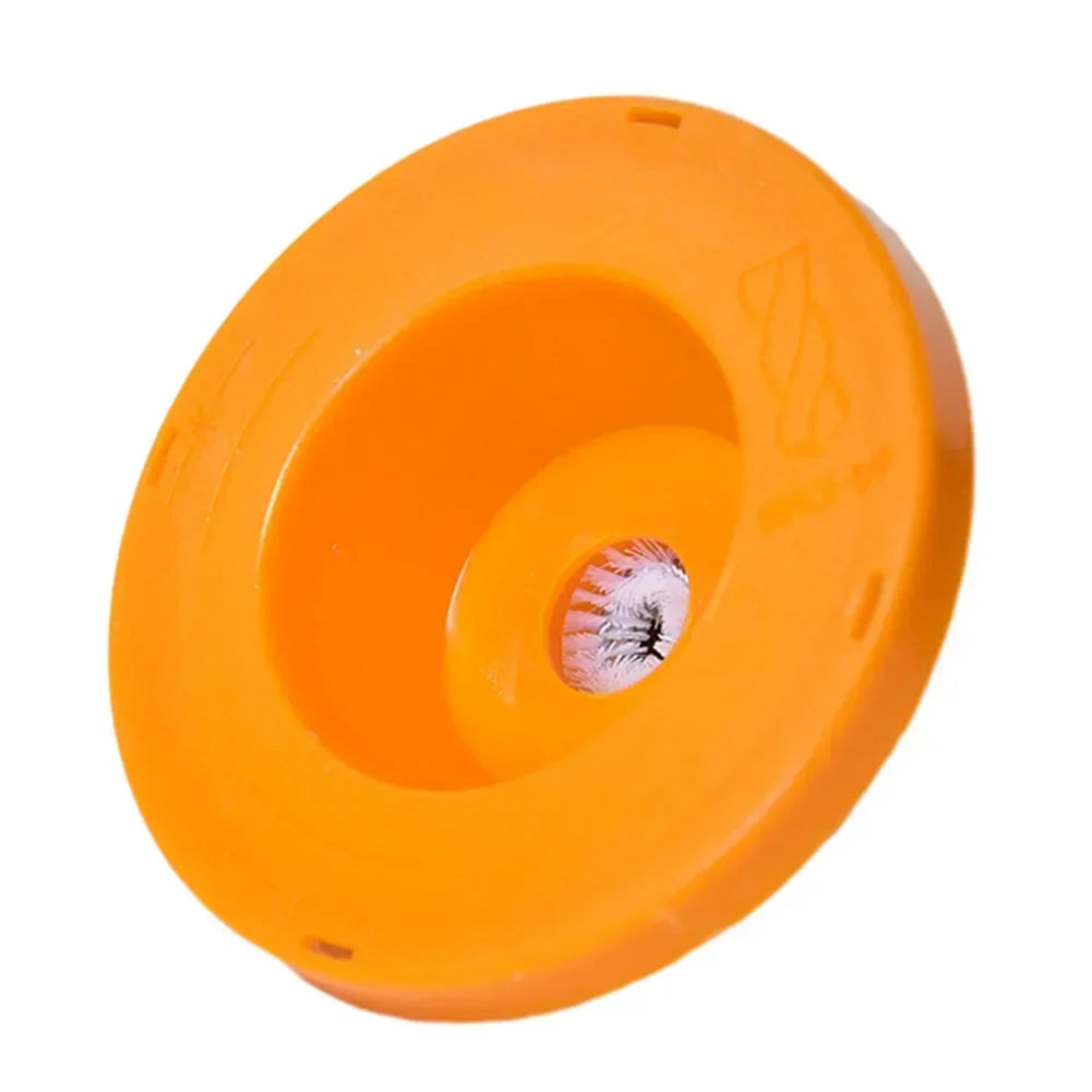 Bohrstaub Schutzaufsatz Staubfrei Filter für elektrische Bohrer