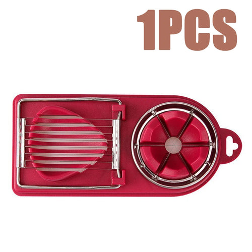 قطاعة البيض 