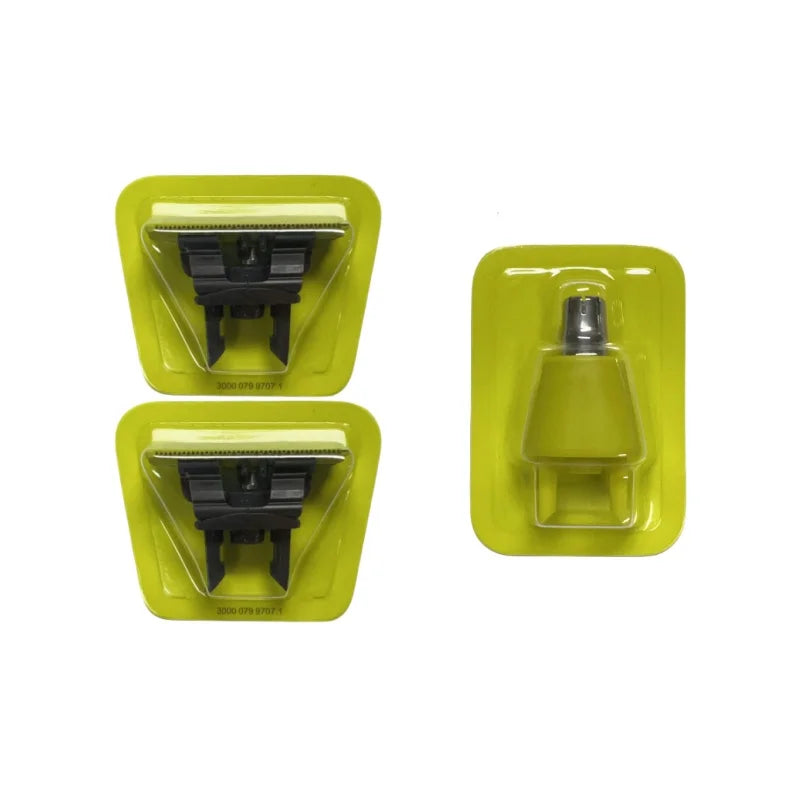 Ersatzklingen-Set für OneBlade