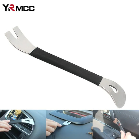 Car Trim Remover Tool