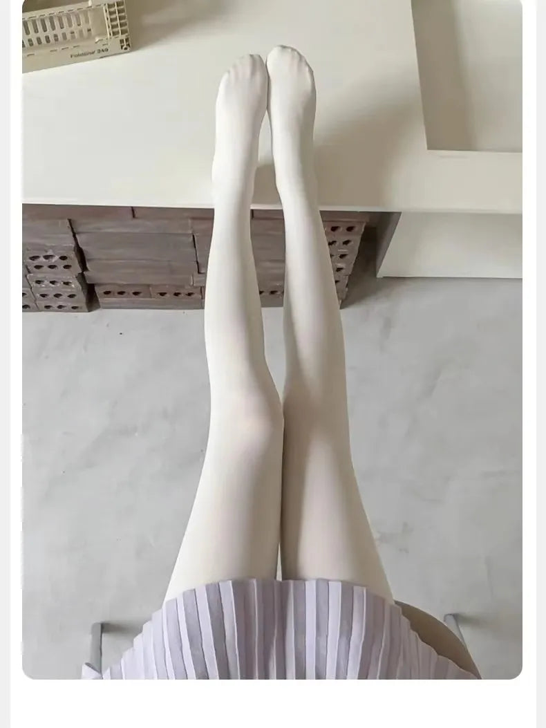 Thermo Leggings für Herbst und Winter