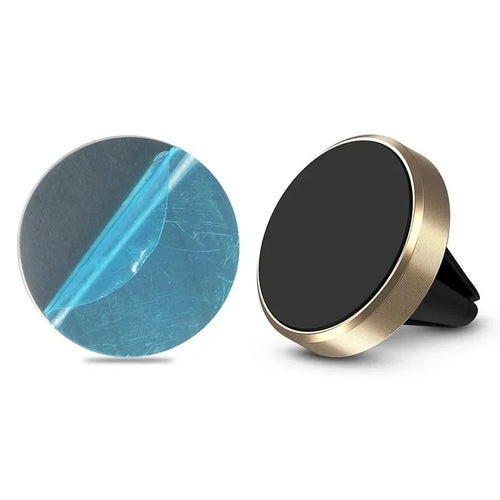 Magnetische Auto Handy Halterung