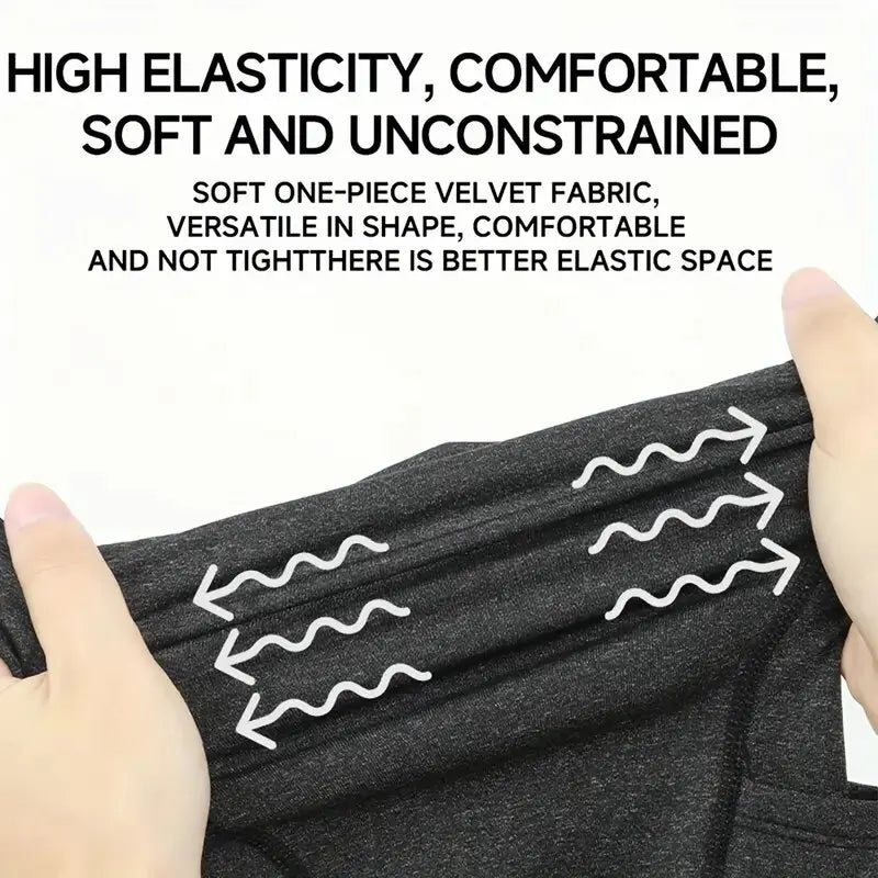 Winter SkiMaske und Sturmmaske Balaclava für Helm und Sport