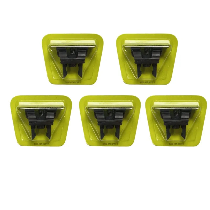 Ersatzklingen-Set für OneBlade