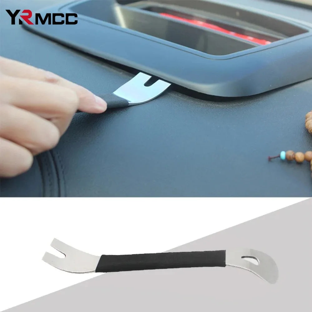 Car Trim Remover Tool