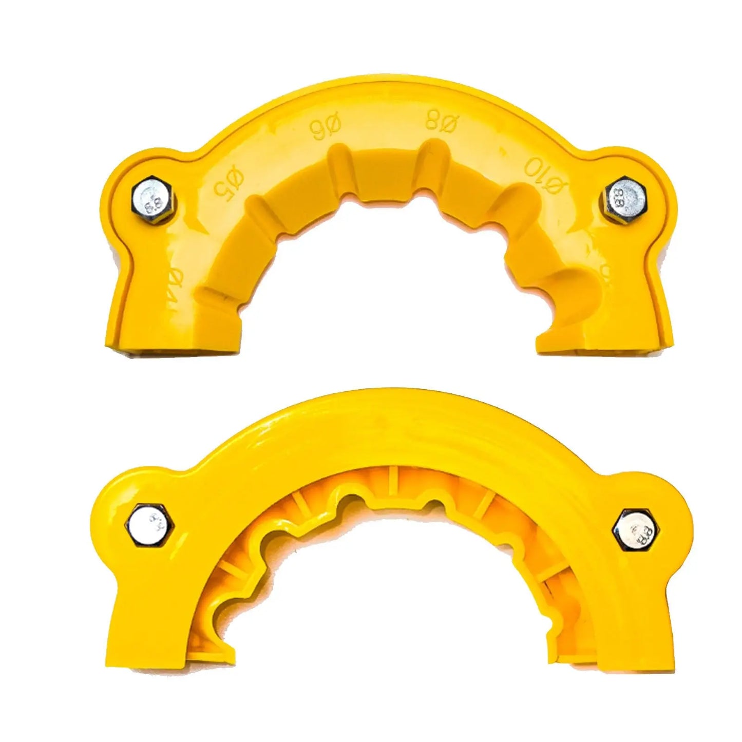 مبراة المثقاب