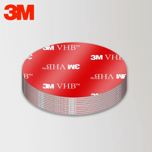 3M Double-Sided Adhesive Pads 