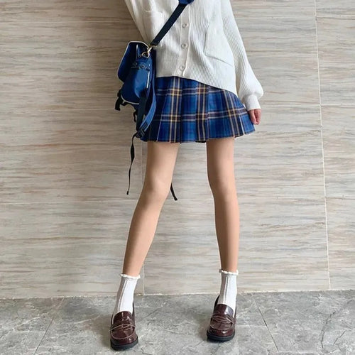 Thermo Leggings für Herbst und Winter