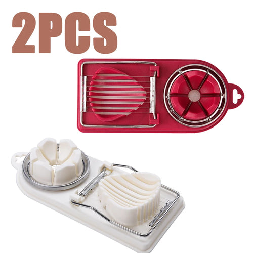 قطاعة البيض 