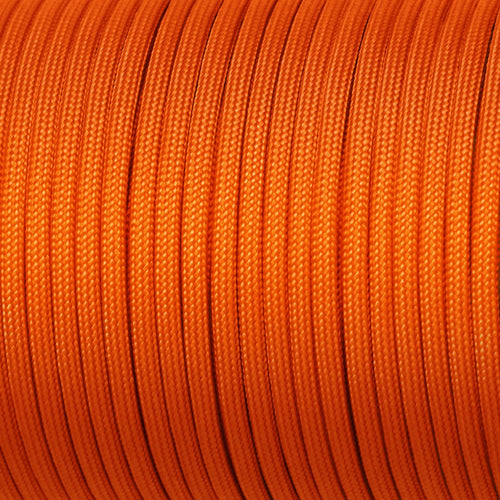 حبل باراكورد 550 4 مم 