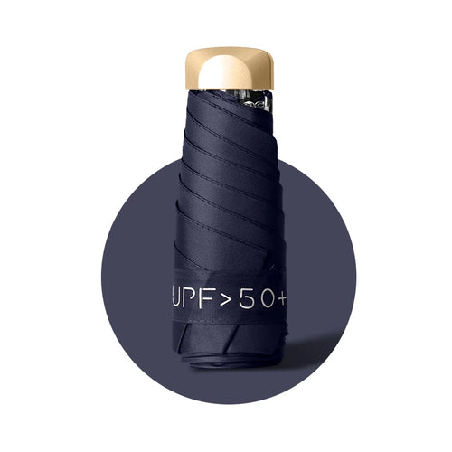 مظلة شمسية خارجية صغيرة 