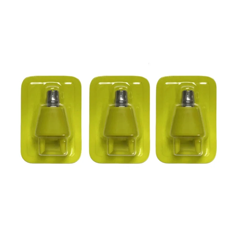 Ersatzklingen-Set für OneBlade