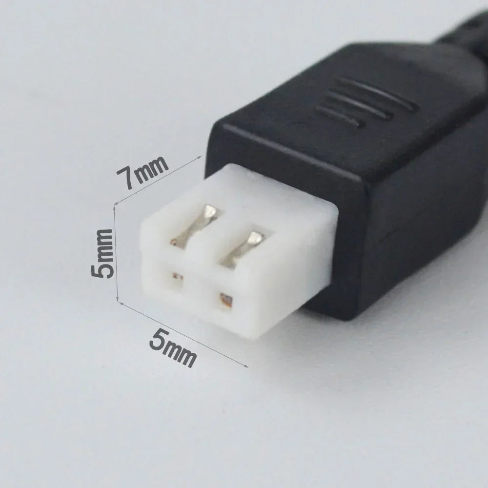 أجهزة استشعار وقوف السيارات 