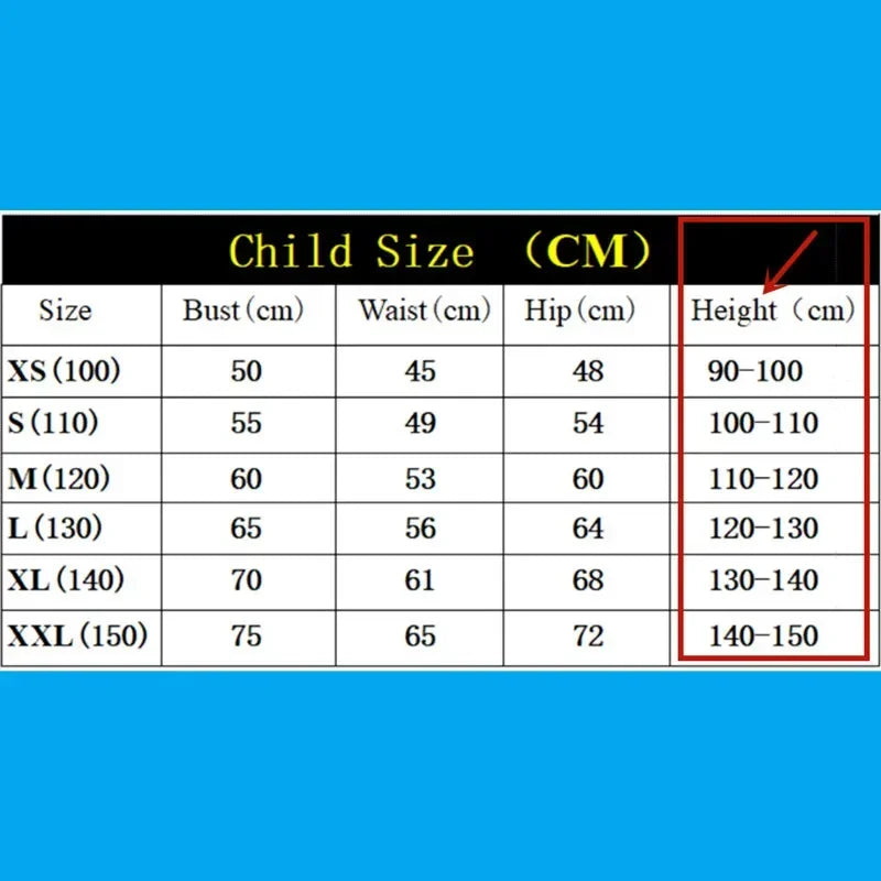 Superheld Spandex Kinder Kostüm 3D Zentai Ganzkörperanzug