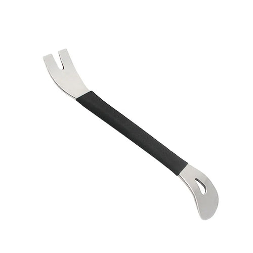 Car Trim Remover Tool