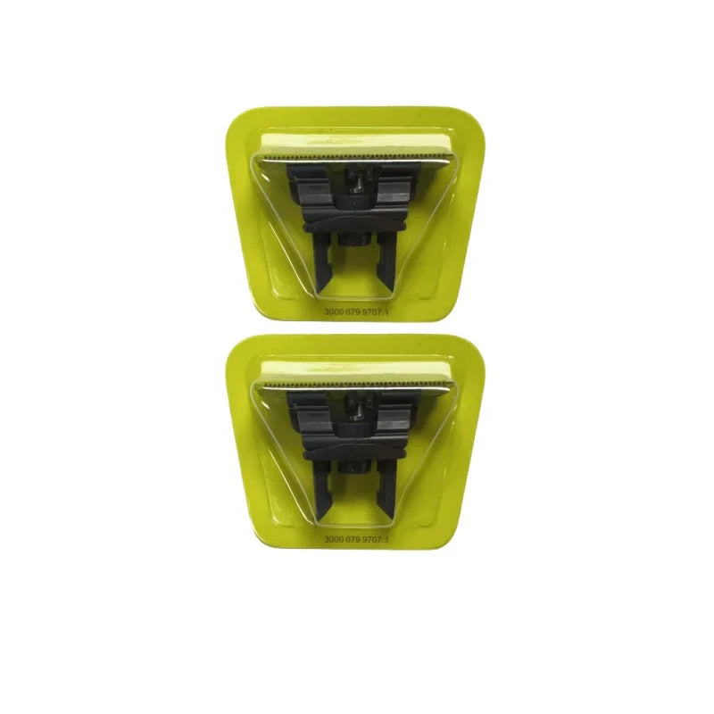 Ersatzklingen-Set für OneBlade