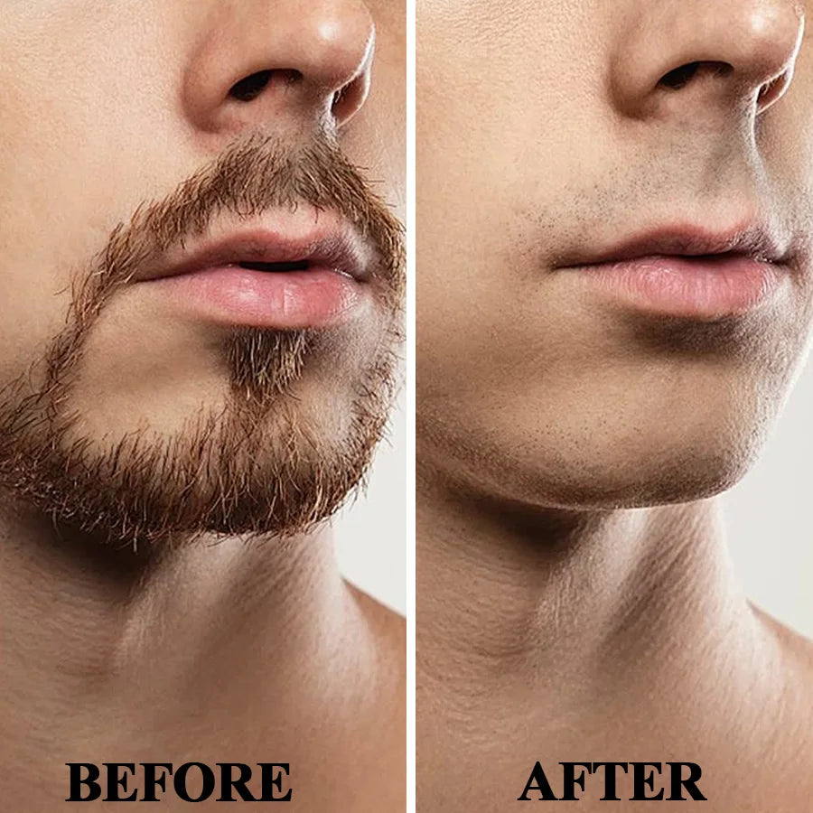 GOIPLE 160g shaving cream / shaving soap dish / shaving foam bowl 