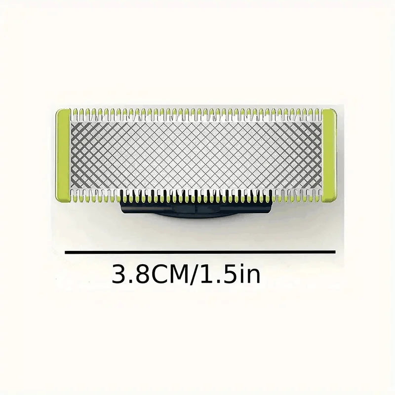Ersatzklingen-Set für OneBlade