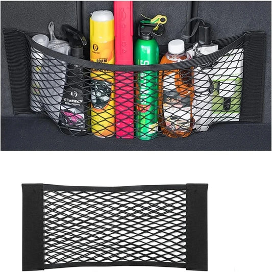 Trunk net bag 