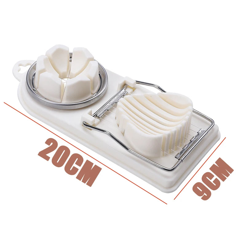 قطاعة البيض 