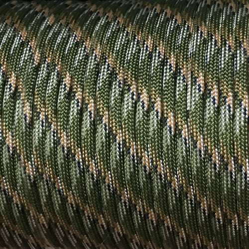 حبل باراكورد 550 4 مم 