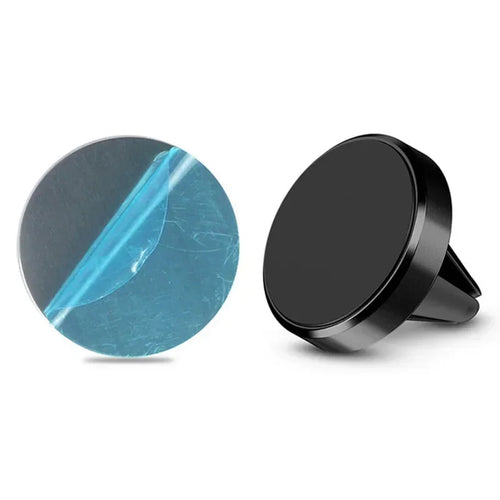 Magnetische Auto Handy Halterung