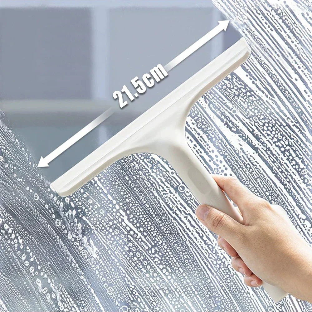 3-in-1 window wiper 