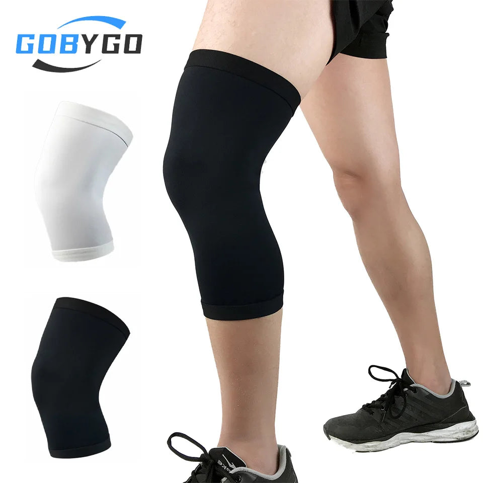 Sports Knee Bandage 