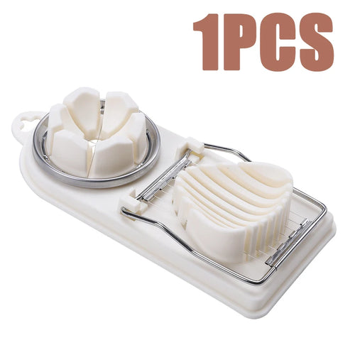 قطاعة البيض 