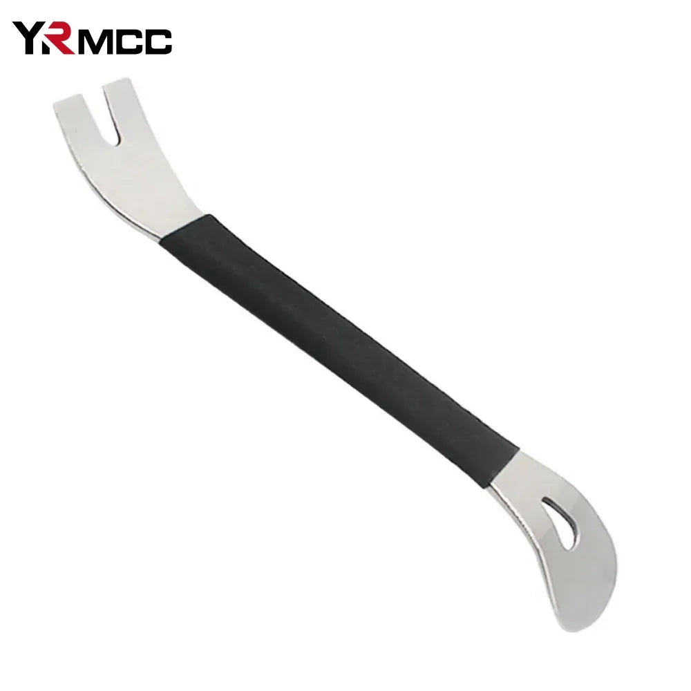Car Trim Remover Tool