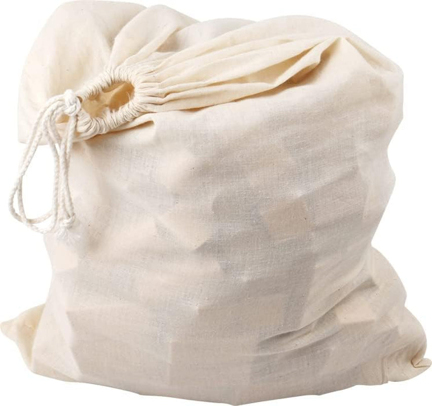 Small Foot Bauklötze Aus Holz, Set Mit 200 Teilen