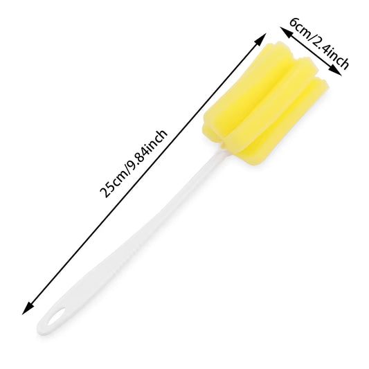 Transparentes hitzebeständiges Kaffeeglas aus Borosilikatglas – 200 ml