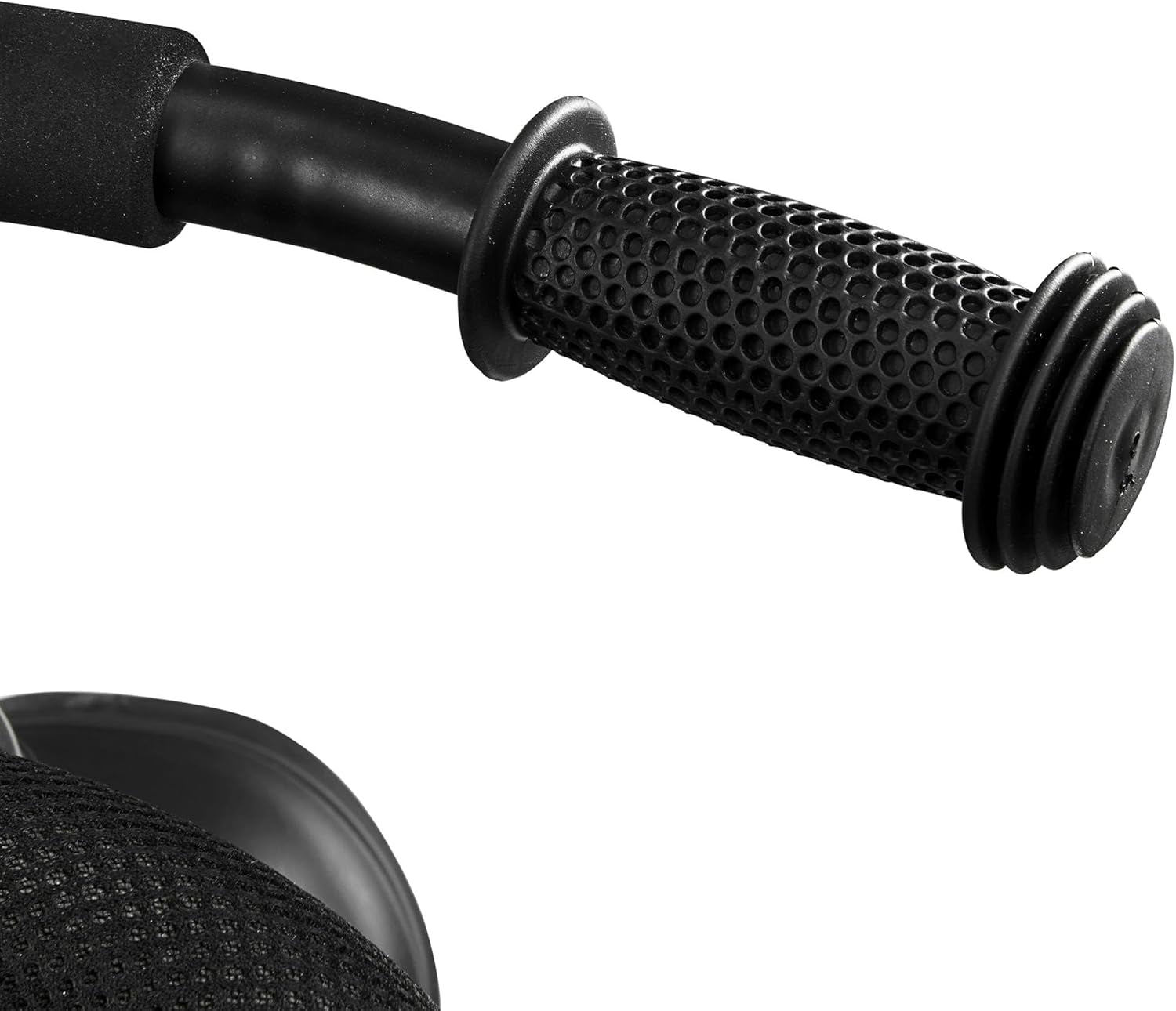 Hypermotion Dreirad Ab 1 Jahr Mit Schubstange