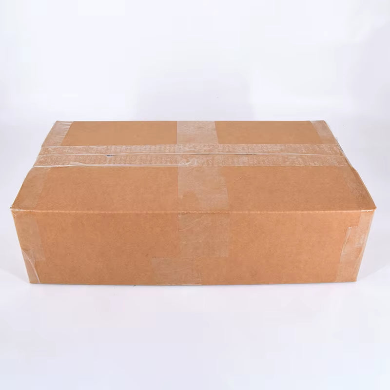 MOC Creative Expert Ideas City Train Tracks Straight Curved Switch Crossings Rails Bricks Building Blocks DIY Toys for Kids Gift