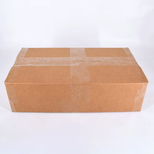 MOC Creative Expert Ideas City Train Tracks Straight Curved Switch Crossings Rails Bricks Building Blocks DIY Toys for Kids Gift