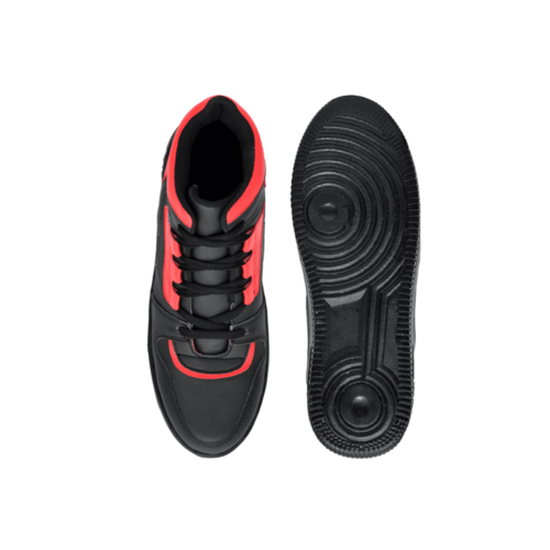 Herren Freizeitschuhe